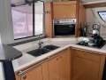 Fountaine Pajot Lipari 41