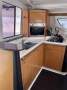 Fountaine Pajot Lipari 41