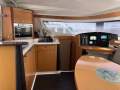 Fountaine Pajot Lipari 41