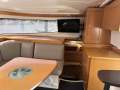 Fountaine Pajot Lipari 41