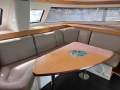Fountaine Pajot Lipari 41