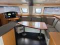 Fountaine Pajot Lipari 41