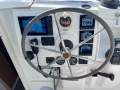 Fountaine Pajot Lipari 41