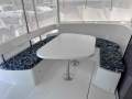 Fountaine Pajot Lipari 41