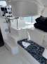 Fountaine Pajot Lipari 41
