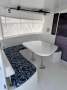 Fountaine Pajot Lipari 41