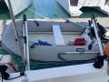Fountaine Pajot Lipari 41