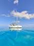 Fountaine Pajot Lipari 41