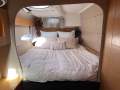 Fountaine Pajot Lipari 41