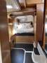 Fountaine Pajot Lipari 41