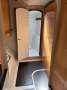 Fountaine Pajot Lipari 41