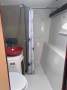 Fountaine Pajot Lipari 41