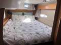 Fountaine Pajot Lipari 41