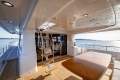 Offshore CE Series
