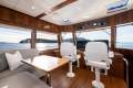 Offshore CE Series