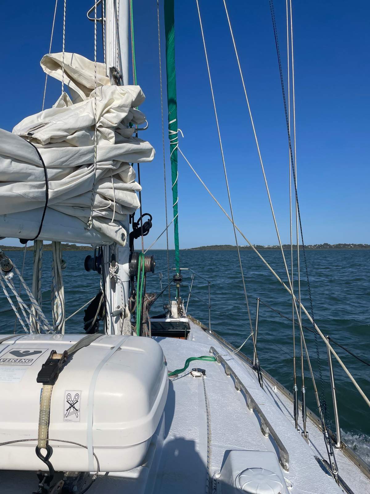 Adams 35
