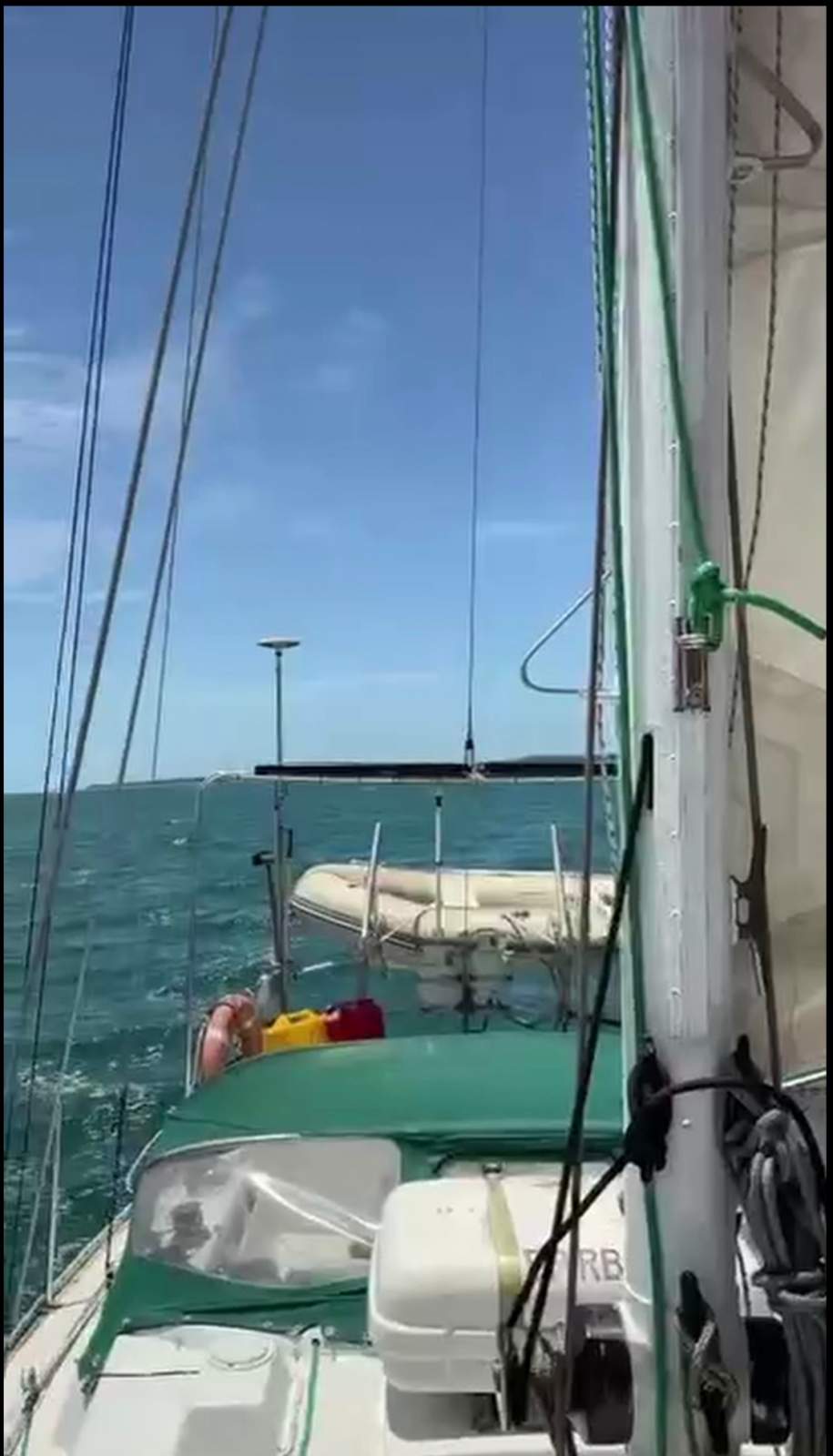 Adams 35