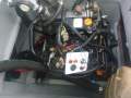 Crowther 43