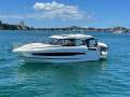 Jeanneau NC 37 #223 Toru
