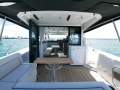 Jeanneau NC 37 #223 Toru