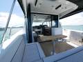Jeanneau NC 37 #223 Toru