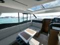Jeanneau NC 37 #223 Toru