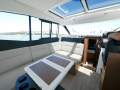 Jeanneau NC 37 #223 Toru