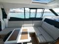 Jeanneau NC 37 #223 Toru