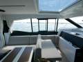 Jeanneau NC 37 #223 Toru