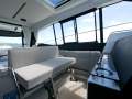 Jeanneau NC 37 #223 Toru