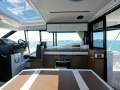 Jeanneau NC 37 #223 Toru
