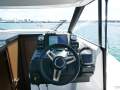 Jeanneau NC 37 #223 Toru