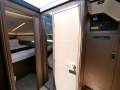 Jeanneau NC 37 #223 Toru