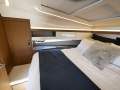 Jeanneau NC 37 #223 Toru