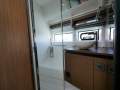Jeanneau NC 37 #223 Toru