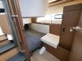 Jeanneau NC 37 #223 Toru