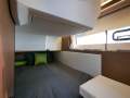 Jeanneau NC 37 #223 Toru