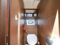 Jeanneau NC 37 #223 Toru