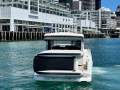 Jeanneau NC 37 #223 Toru