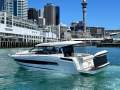 Jeanneau NC 37 #223 Toru