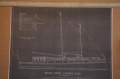 Fred Shepherd 53ft Gentlemens Motor Sailor