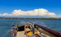 Fred Shepherd 53ft Gentlemens Motor Sailor