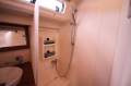 Hanse 415
