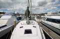 Hanse 415