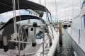 Hanse 415