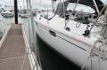 Hanse 415