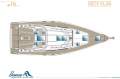 Hanse 415