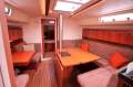 Hanse 415