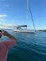 Beneteau Cyclades 43.4