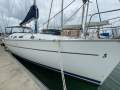 Beneteau Cyclades 43.4
